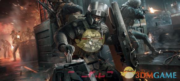 《三角洲行动》s3赛季结束时间-第3张-手游攻略-GASK