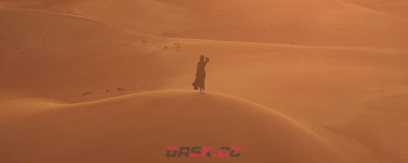 《文明7》军事战车作用介绍