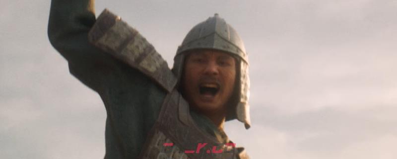《文明7》军事方阵作用介绍