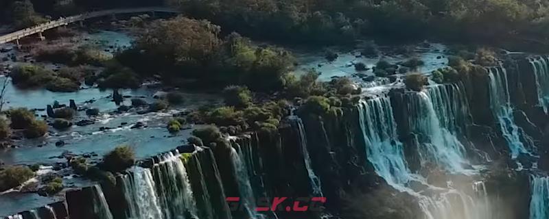 《文明7》军事陆地战舰作用介绍