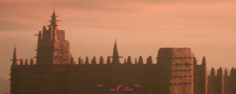 《文明7》军事野战加农炮作用介绍