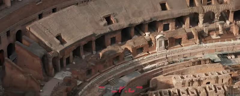 《文明7》军事步枪步兵作用介绍