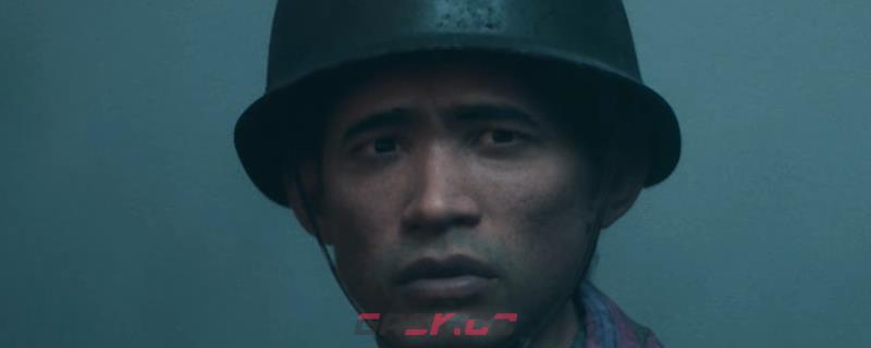 《文明7》军事战士作用介绍