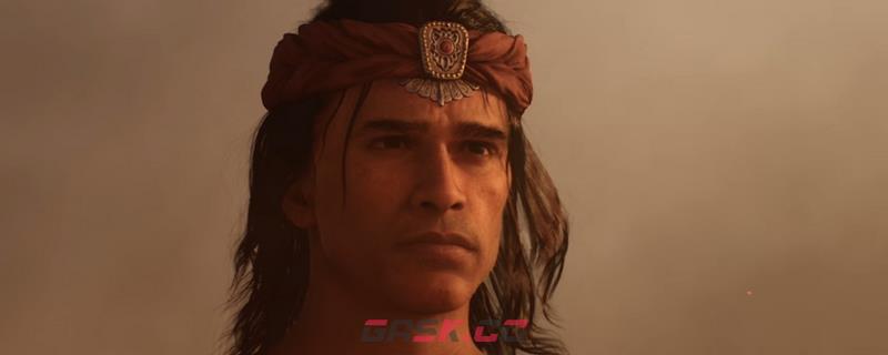 《文明7》美国文明特性介绍