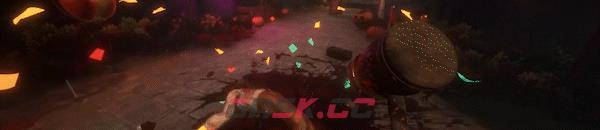 《扭曲之塔》游戏特色内容介绍-第2张-单机攻略-GASK