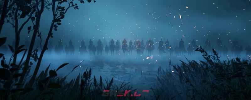 《天国：拯救2》大师中的大师成就攻略分享