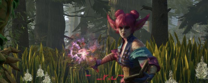 《宣誓》神性能力具体作用介绍-第1张-单机攻略-GASK