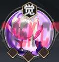 《少年西游记2》金鼻白毛老鼠精技能介绍-第5张-手游攻略-GASK