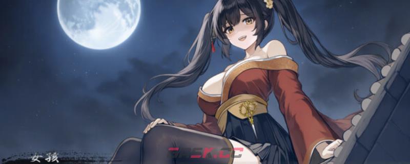 《铜刀银剑》游戏特色内容介绍