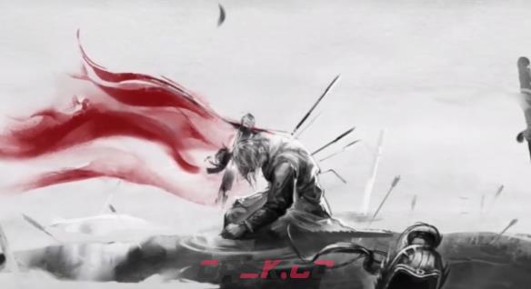 《燕云十六声》死生错奇遇攻略-第13张-手游攻略-GASK