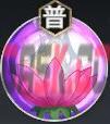 《少年西游记2》金鼻白毛老鼠精技能介绍-第2张-手游攻略-GASK