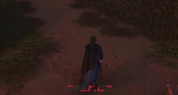 《燕云十六声》死生错奇遇攻略-第12张-手游攻略-GASK