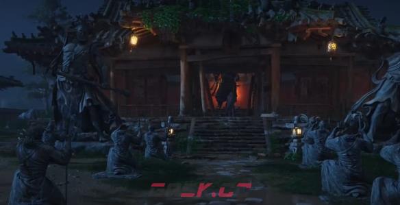 《燕云十六声》死生错奇遇攻略-第7张-手游攻略-GASK
