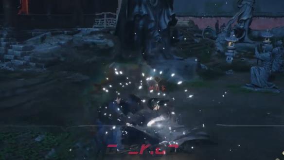 《燕云十六声》死生错奇遇攻略-第8张-手游攻略-GASK
