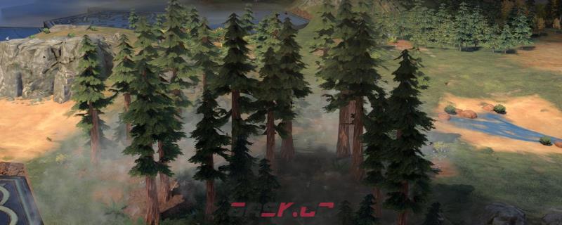 《文明7》兵马俑属性介绍