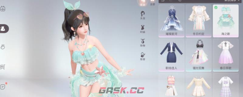 《战盟桌面精灵》创意工坊使用介绍