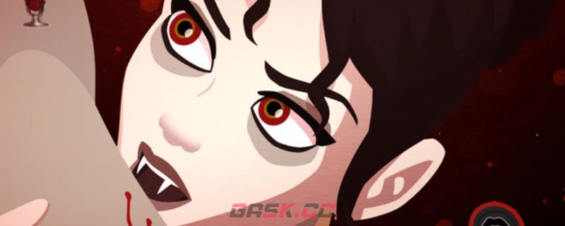 《午夜赤霞》游戏价格介绍