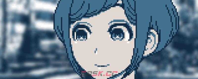 《都市传说解体中心》第3天推理攻略介绍