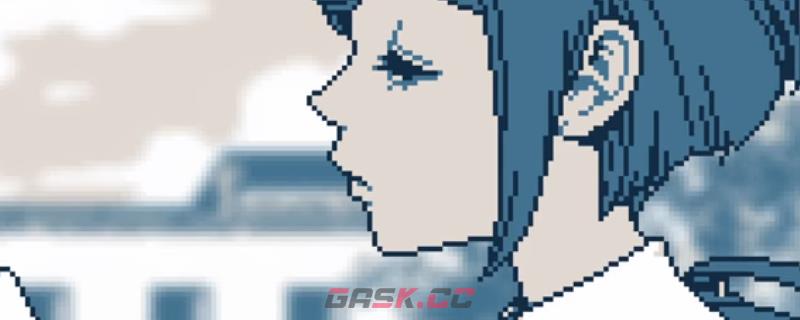 《都市传说解体中心》第2天证据搜集攻略介绍