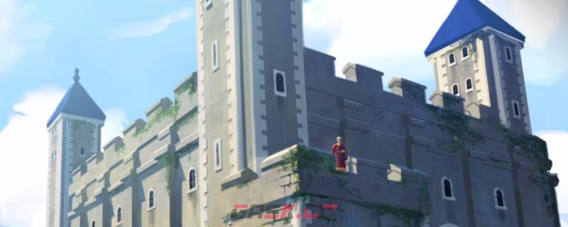 《文明7》巨碑属性介绍