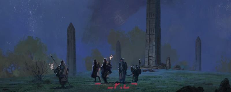 《文明7》巴黎圣母院属性介绍