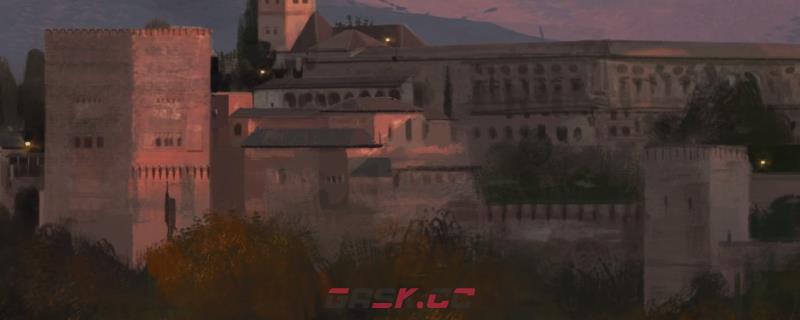 《文明7》圣德大王神钟属性介绍