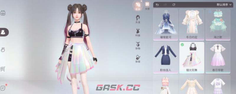 《战盟桌面精灵》游戏特色内容介绍