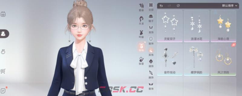 《战盟桌面精灵》下载安装教程介绍