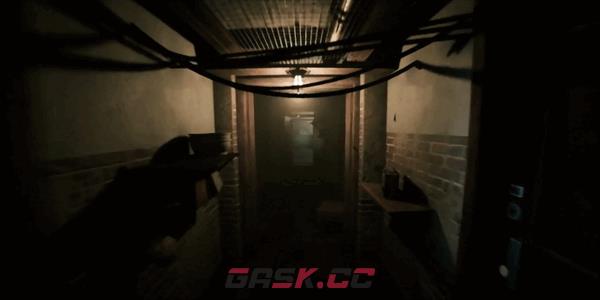 《欢迎来到九龙》游戏特色内容介绍-第3张-单机攻略-GASK