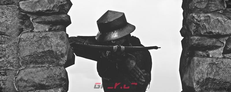 《天国：拯救2》用远程武器注意事项分享-第1张-单机攻略-GASK