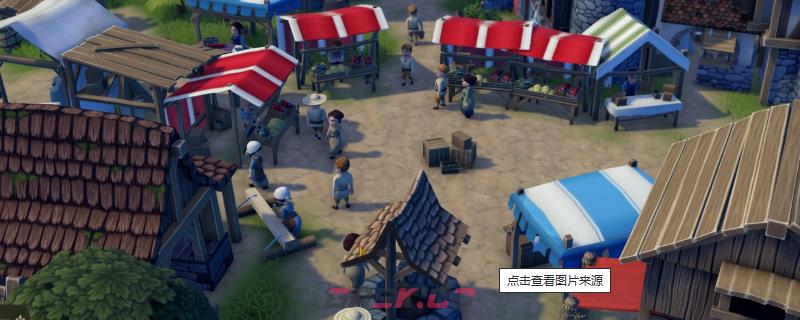 《奠基》苛捐杂税成就做法介绍-第1张-单机攻略-GASK