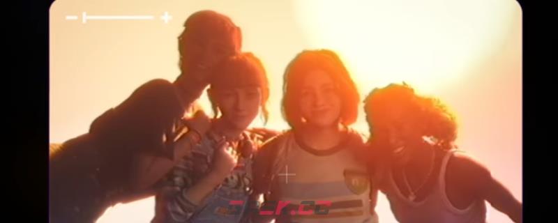 《失落的记录：绽放与愤怒》收藏品北部红衣主教位置介绍-第1张-单机攻略-GASK
