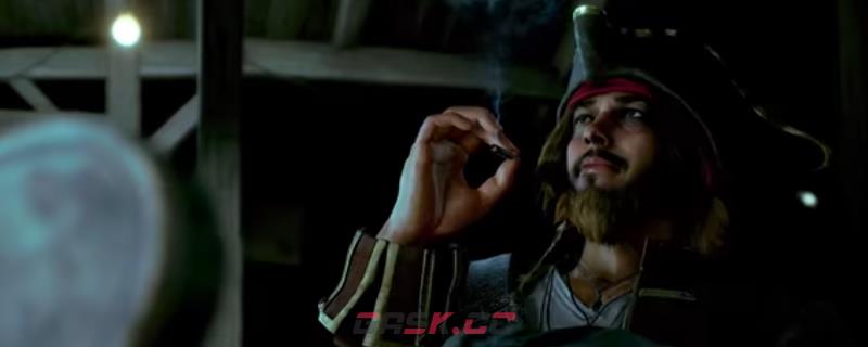 《如龙8外传》真岛夜店西服套装获得方法介绍-第1张-单机攻略-GASK