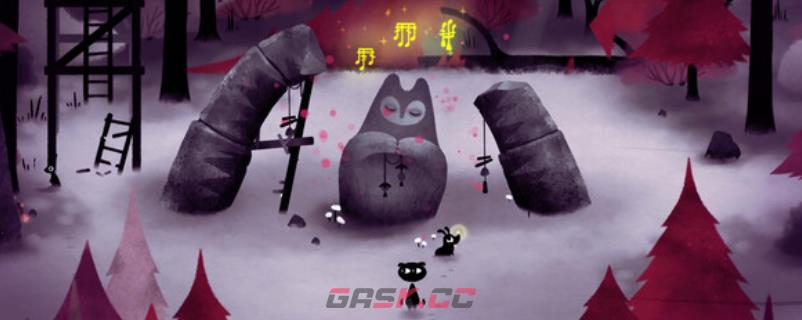 《Koira》游戏游玩平台介绍