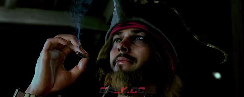 《如龙8外传》热血攻击使用方法介绍-第1张-单机攻略-GASK