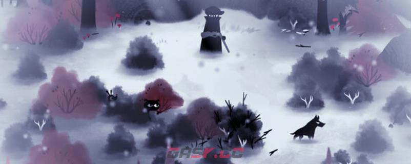 《Koira》下载安装教程介绍