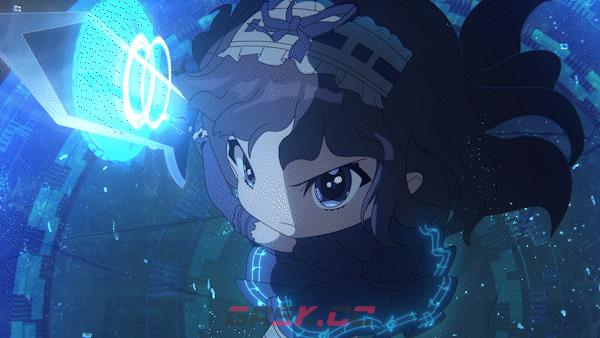 《魅影破坏者：战场终极版》游戏特色内容介绍-第4张-单机攻略-GASK