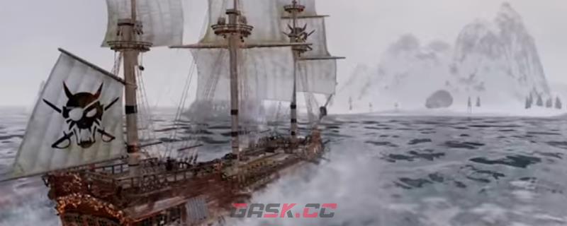 《如龙8外传》偶像吾朗获取位置介绍-第1张-单机攻略-GASK
