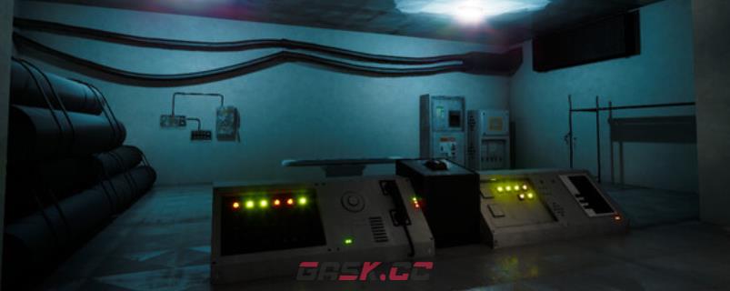 《班班幼儿园0》游戏特色内容介绍-第1张-单机攻略-GASK