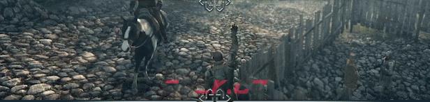 《封建时代：Arden》游戏特色内容介绍-第5张-单机攻略-GASK