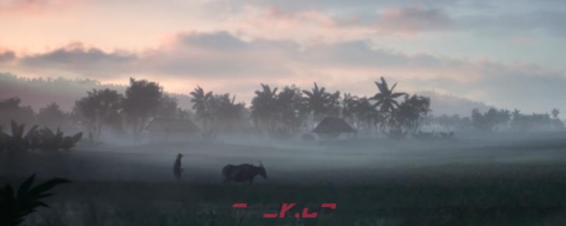 《文明7》定居点相关隐藏机制介绍-第1张-单机攻略-GASK