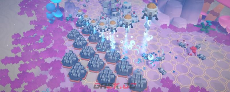 《异星开拓者》steam名称介绍-第1张-单机攻略-GASK