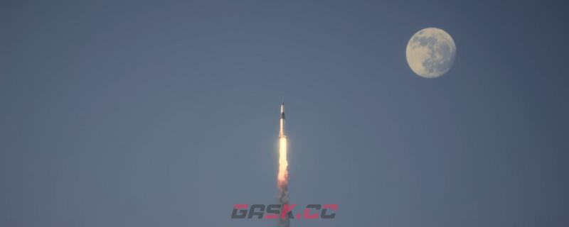 《文明7》清朝康乾盛世具体作用介绍-第1张-单机攻略-GASK