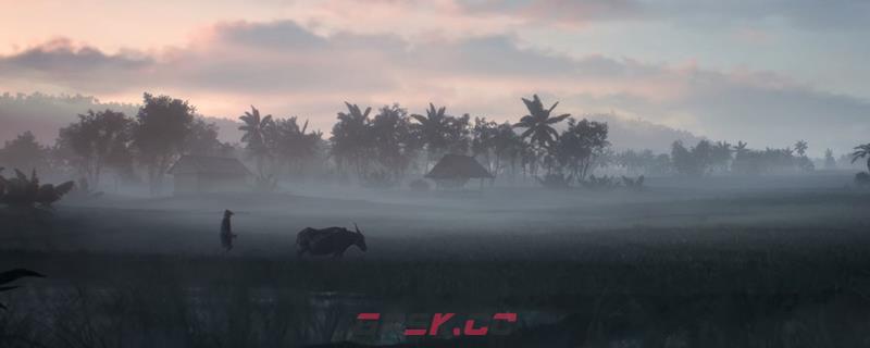 《文明7》游戏万能获胜方式介绍-第1张-单机攻略-GASK