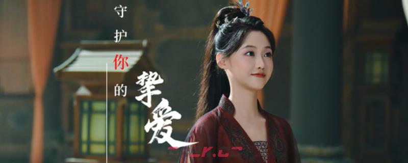 《咸鱼殿下》游戏游玩平台介绍-第1张-单机攻略-GASK
