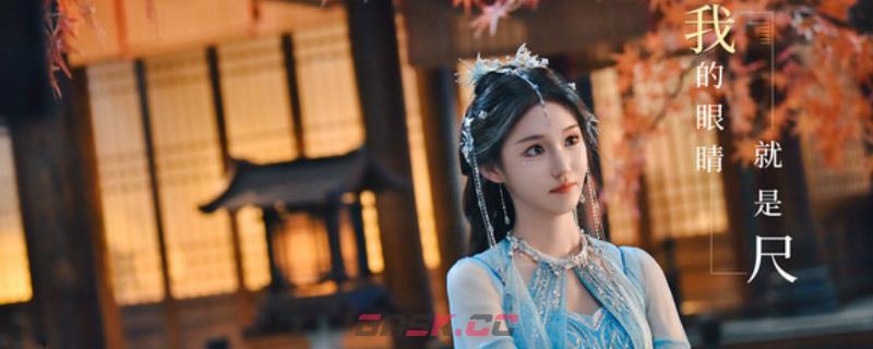 《咸鱼殿下》下载安装教程介绍-第1张-单机攻略-GASK
