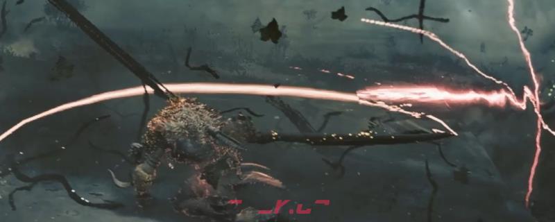 《怪物猎人：荒野》延长鬼人药时间方法介绍-第1张-单机攻略-GASK