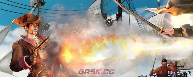 《如龙8外传》全鞋子宠物获得方法介绍-第1张-单机攻略-GASK