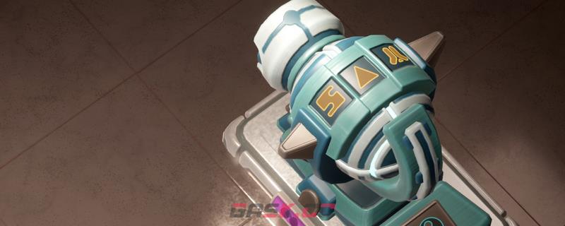《双点博物馆》异象星光炮激活解锁方法介绍-第1张-单机攻略-GASK