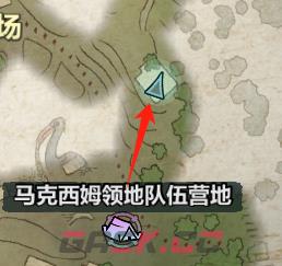 《宣誓》翡翠天梯宝箱具体位置介绍-第2张-单机攻略-GASK